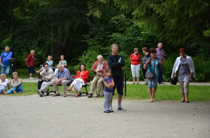 swietna-zabawa-na-parkowej-potancowce-foto-58881