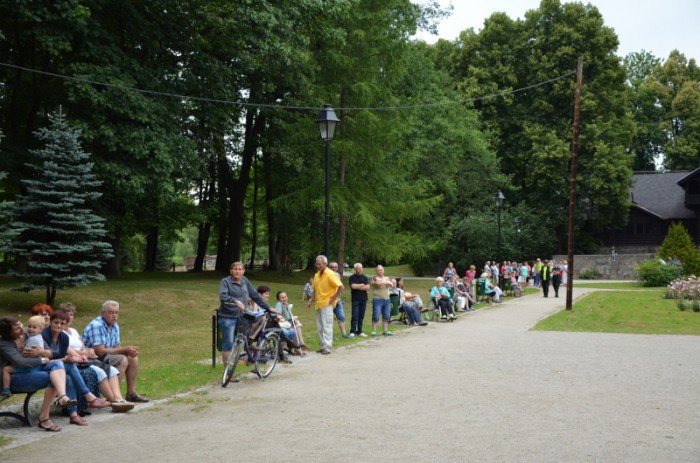 swietna-zabawa-na-parkowej-potancowce-foto-58881
