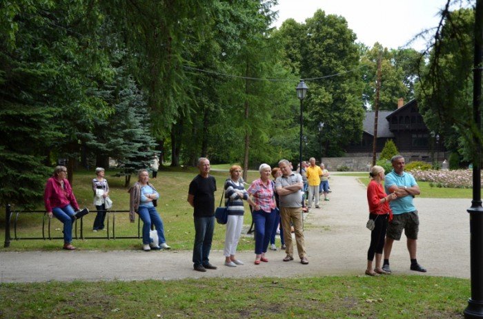 swietna-zabawa-na-parkowej-potancowce-foto-58881