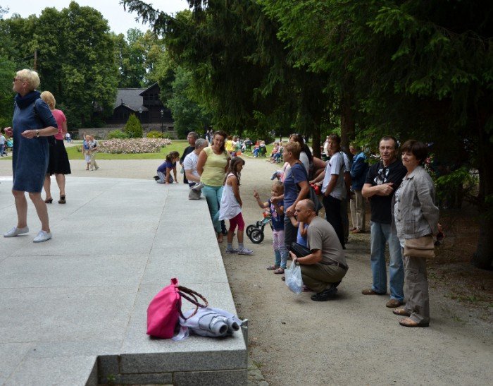 swietna-zabawa-na-parkowej-potancowce-foto-58881