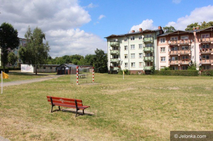 siownia-i-plac-zabaw-przy-transportowej-foto-58885