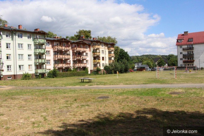 siownia-i-plac-zabaw-przy-transportowej-foto-58885