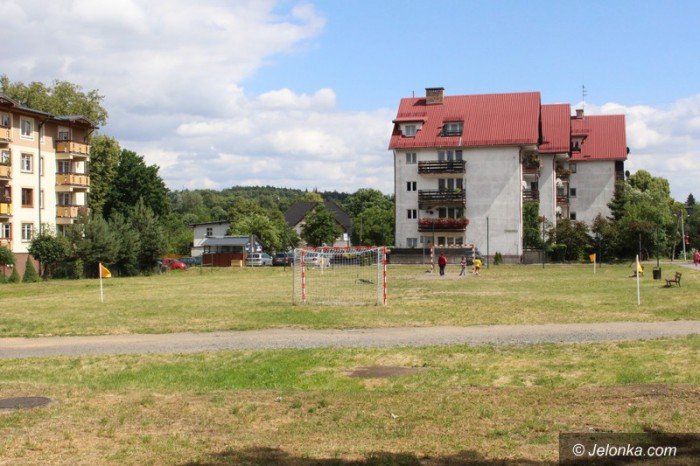 siownia-i-plac-zabaw-przy-transportowej-foto-58885