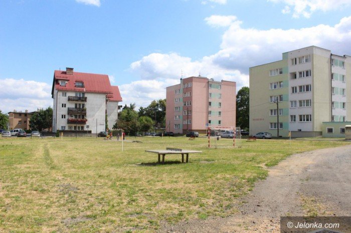 siownia-i-plac-zabaw-przy-transportowej-foto-58885