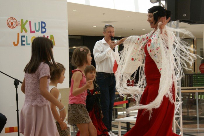 soneczna-fiesta-dla-dzieci-w-galerii-sudeckiej-foto-58886