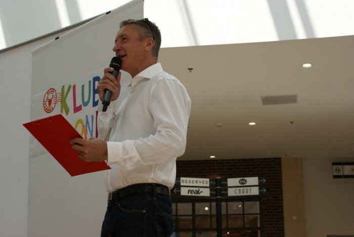 soneczna-fiesta-dla-dzieci-w-galerii-sudeckiej-foto-58886