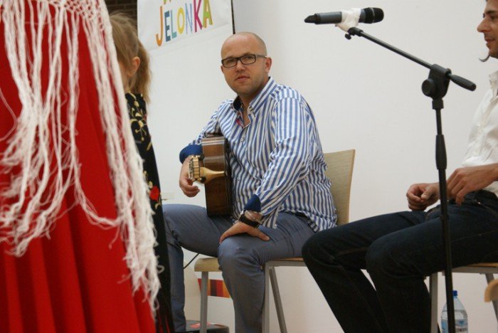 soneczna-fiesta-dla-dzieci-w-galerii-sudeckiej-foto-58886