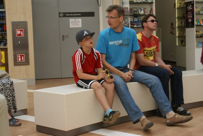 soneczna-fiesta-dla-dzieci-w-galerii-sudeckiej-foto-58886