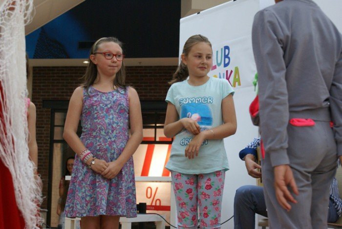 soneczna-fiesta-dla-dzieci-w-galerii-sudeckiej-foto-58886