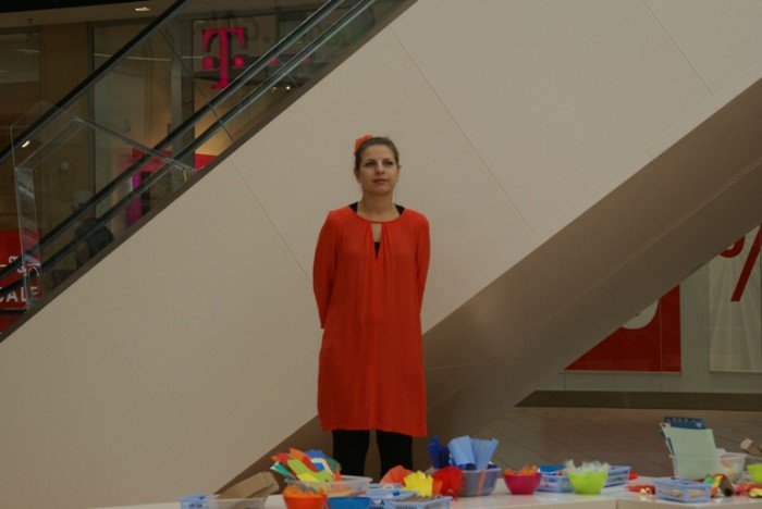 soneczna-fiesta-dla-dzieci-w-galerii-sudeckiej-foto-58886