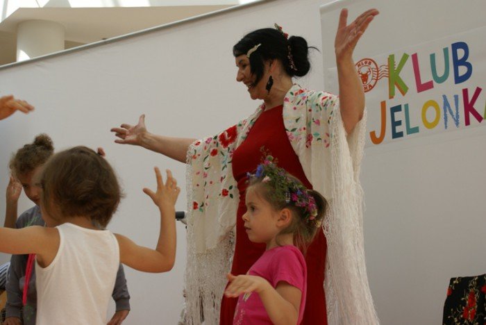 soneczna-fiesta-dla-dzieci-w-galerii-sudeckiej-foto-58886