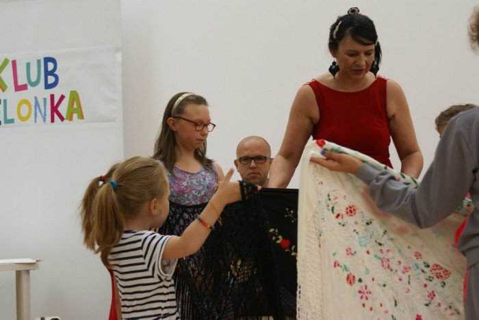 soneczna-fiesta-dla-dzieci-w-galerii-sudeckiej-foto-58886