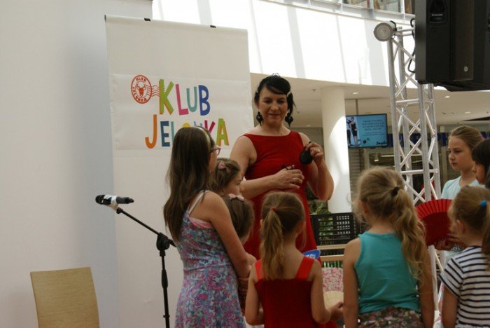 soneczna-fiesta-dla-dzieci-w-galerii-sudeckiej-foto-58886