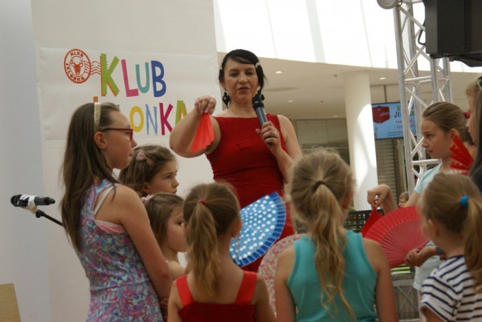 soneczna-fiesta-dla-dzieci-w-galerii-sudeckiej-foto-58886