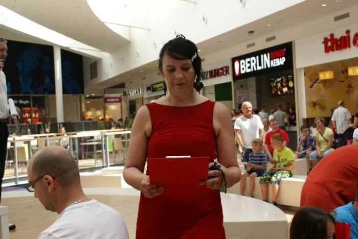 soneczna-fiesta-dla-dzieci-w-galerii-sudeckiej-foto-58886