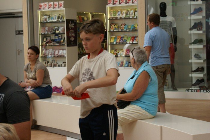 soneczna-fiesta-dla-dzieci-w-galerii-sudeckiej-foto-58886