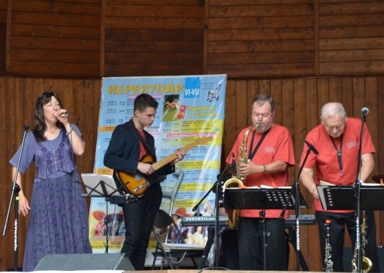 swingowo-jazzowe-rytmy-w-parku-zdrojowym-foto-58887
