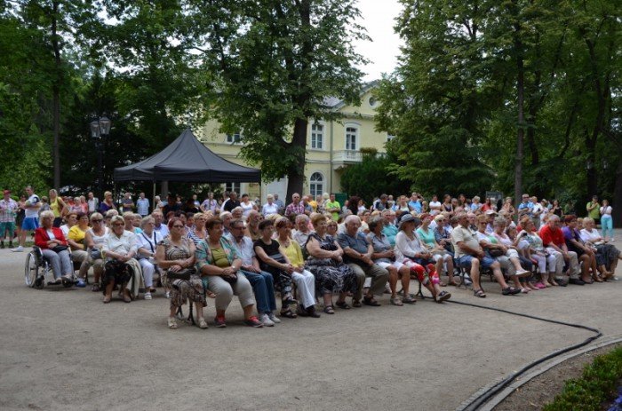 swingowo-jazzowe-rytmy-w-parku-zdrojowym-foto-58887