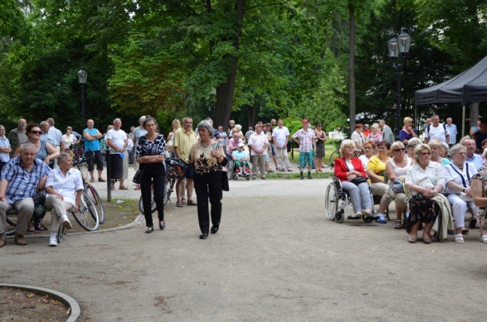 swingowo-jazzowe-rytmy-w-parku-zdrojowym-foto-58887