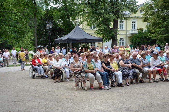 swingowo-jazzowe-rytmy-w-parku-zdrojowym-foto-58887