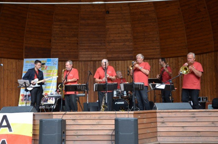 swingowo-jazzowe-rytmy-w-parku-zdrojowym-foto-58887