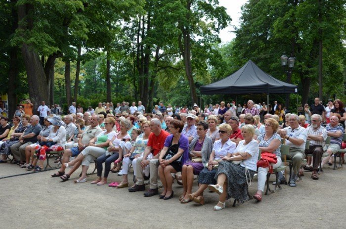swingowo-jazzowe-rytmy-w-parku-zdrojowym-foto-58887