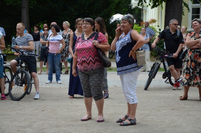 swingowo-jazzowe-rytmy-w-parku-zdrojowym-foto-58887