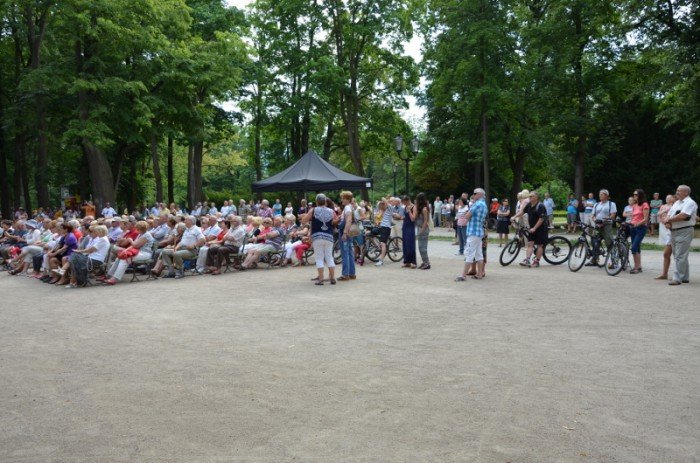 swingowo-jazzowe-rytmy-w-parku-zdrojowym-foto-58887
