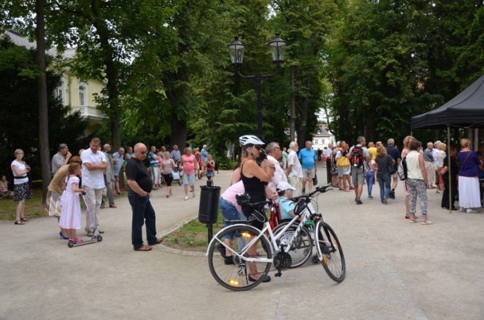 swingowo-jazzowe-rytmy-w-parku-zdrojowym-foto-58887