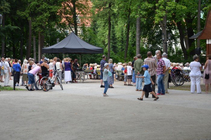 swingowo-jazzowe-rytmy-w-parku-zdrojowym-foto-58887