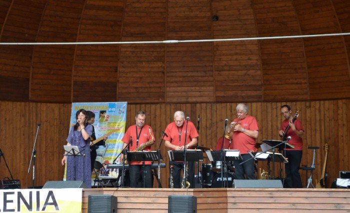 swingowo-jazzowe-rytmy-w-parku-zdrojowym-foto-58887