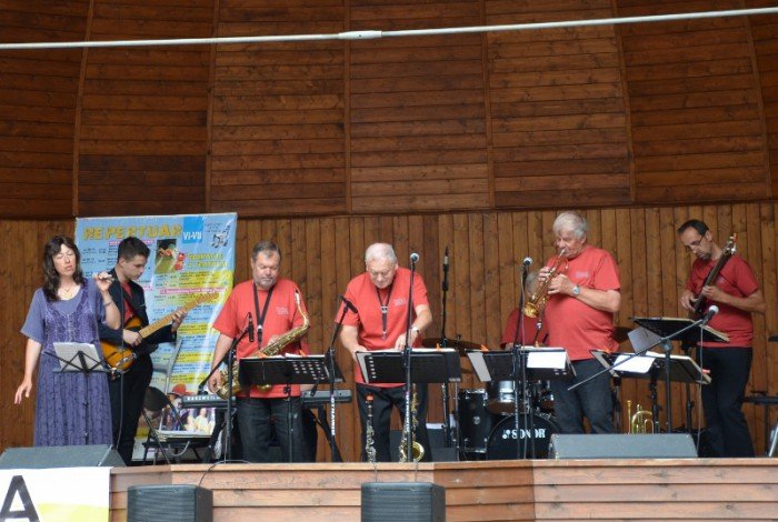 swingowo-jazzowe-rytmy-w-parku-zdrojowym-foto-58887