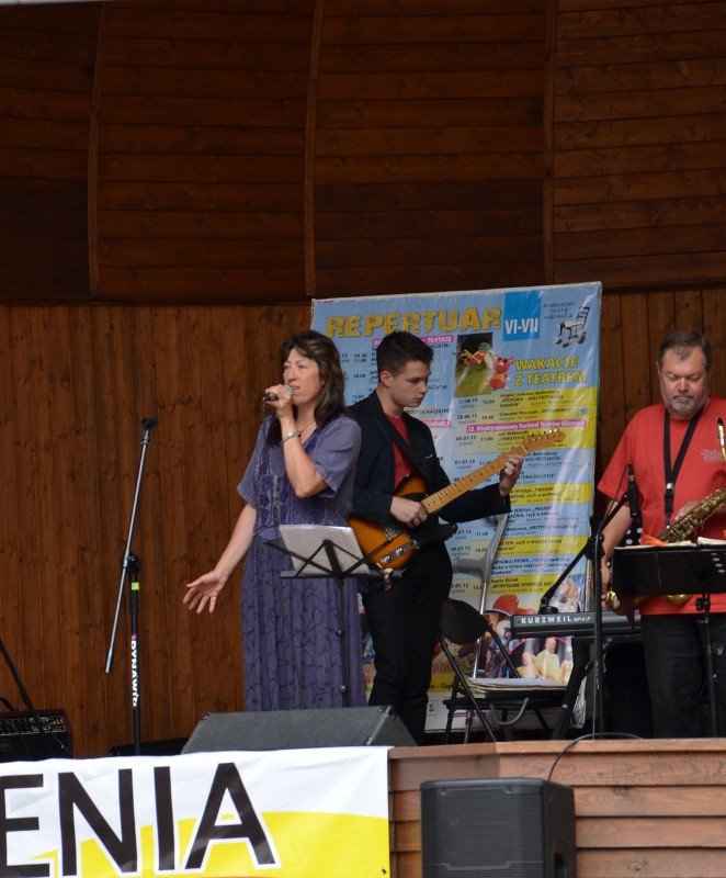 swingowo-jazzowe-rytmy-w-parku-zdrojowym-foto-58887