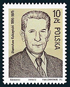 by-sobie-pomnik-stanisawa-kulczynskiego-foto-58888