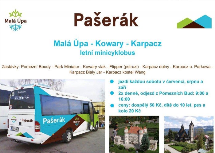 na-wycieczke-do-sasiadow-przemytnikiem-foto-58889
