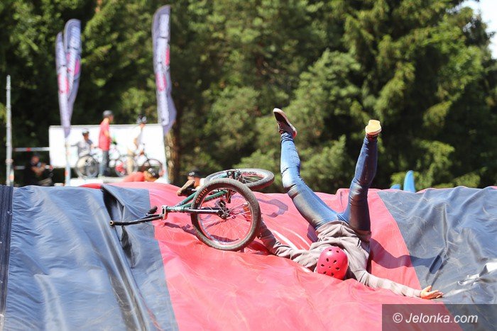 bike-week-w-szklarskiej-porebie-foto-58892