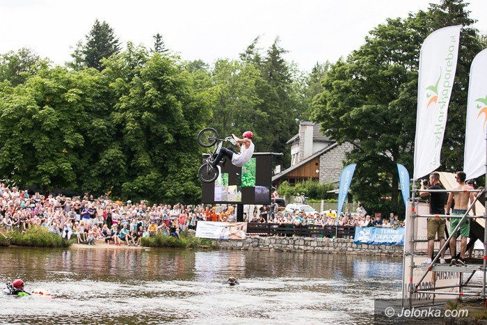 bike-week-w-szklarskiej-porebie-foto-58892