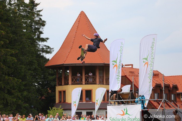 bike-week-w-szklarskiej-porebie-foto-58892