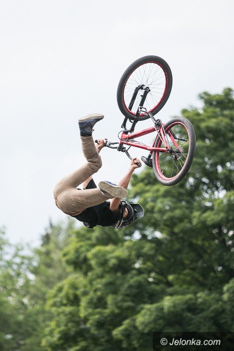 bike-week-w-szklarskiej-porebie-foto-58892