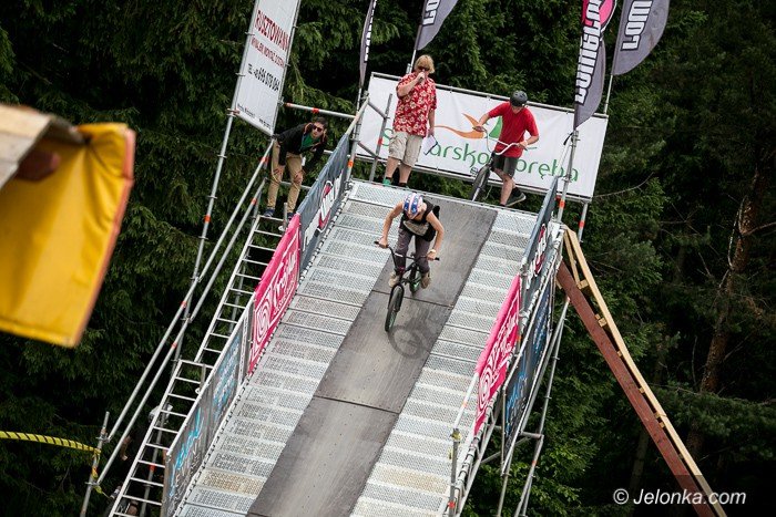 bike-week-w-szklarskiej-porebie-foto-58892