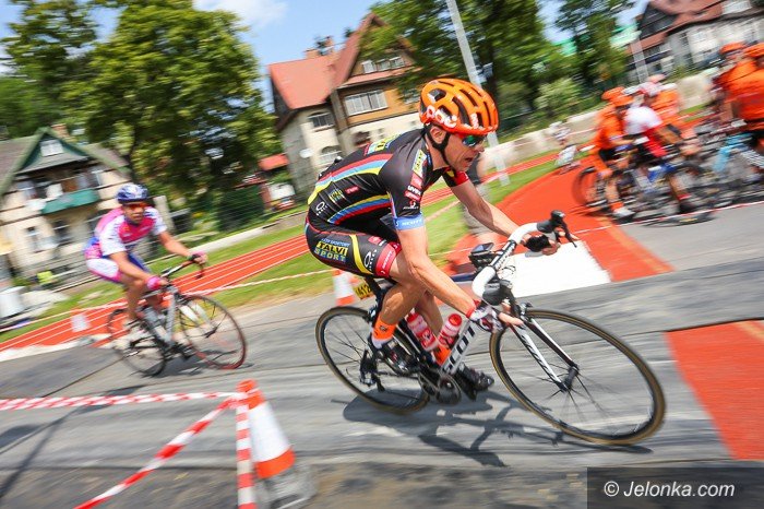 bike-week-w-szklarskiej-porebie-foto-58892