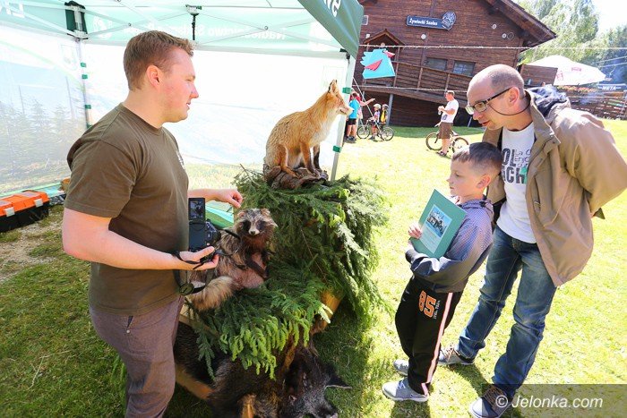 bike-week-w-szklarskiej-porebie-foto-58892
