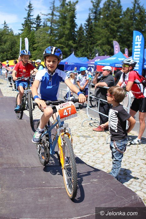 bike-week-w-szklarskiej-porebie-foto-58892