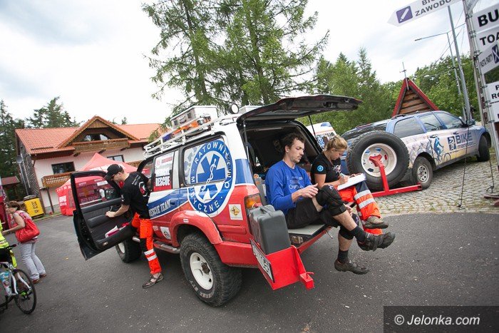 bike-week-w-szklarskiej-porebie-foto-58892
