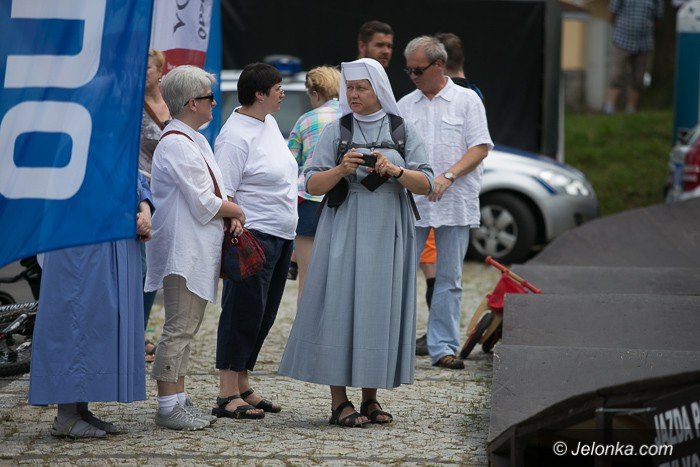 bike-week-w-szklarskiej-porebie-foto-58892