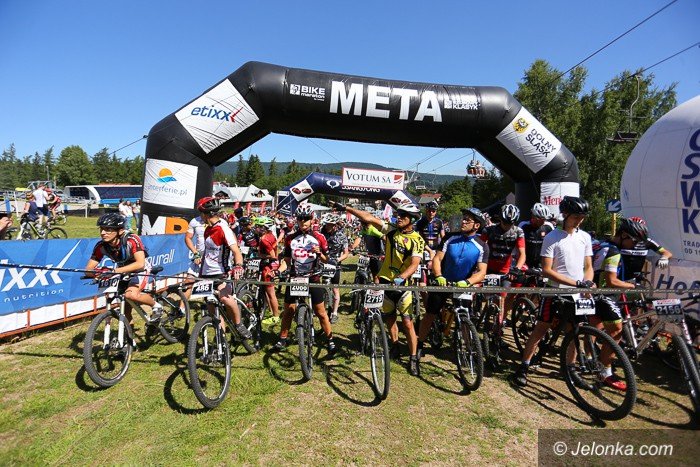 bike-week-w-szklarskiej-porebie-foto-58892