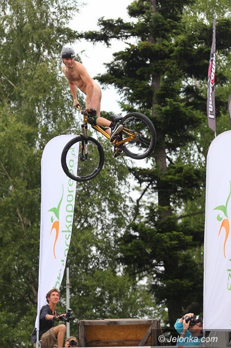 bike-week-w-szklarskiej-porebie-foto-58892
