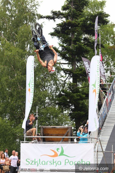 bike-week-w-szklarskiej-porebie-foto-58892