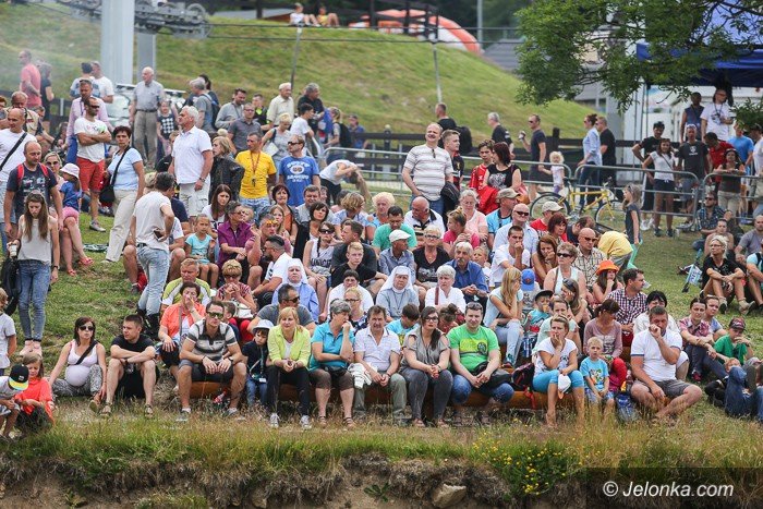 bike-week-w-szklarskiej-porebie-foto-58892