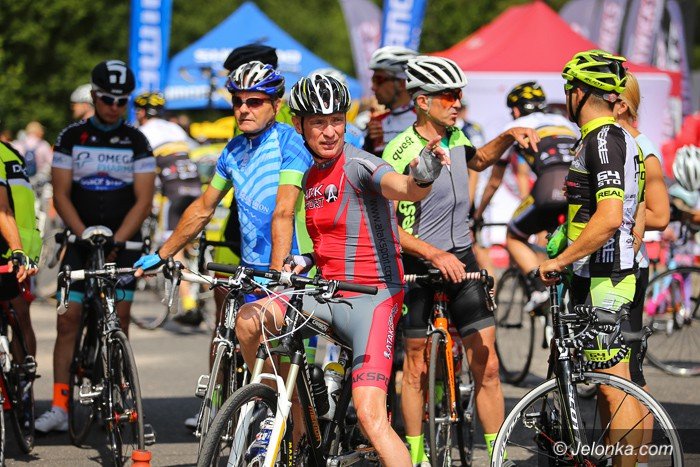 bike-week-w-szklarskiej-porebie-foto-58892